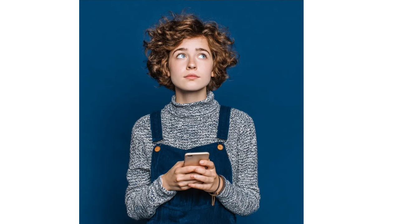 Students are choosing ChatGPT over EdTech apps — and it's not about AI. It's about friction, empathy, and a marketing message that misses the actual user.
