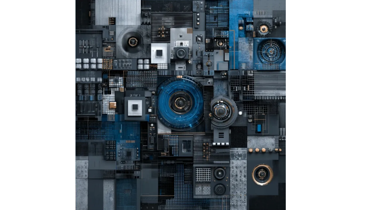 Google's Gemma 4 12B runs on laptops for free but needs 16GB VRAM. What this actually means for marketers thinking about local AI models.