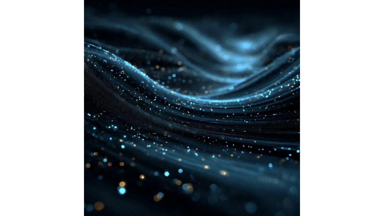 New research shows major AI models avoid faith and religion topics. Here's what marketers need to know about AI's gaps in brand voice.