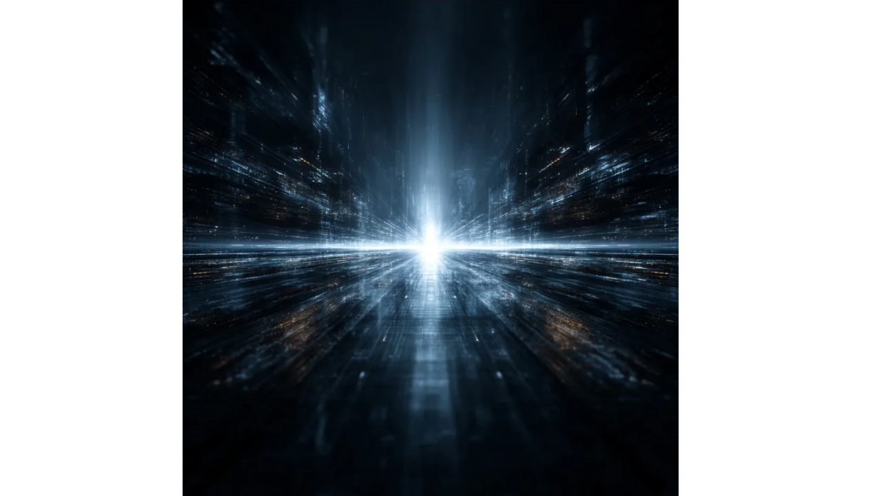 Anthropic wants to pump the brakes on AI development. Here's what this actually means for your marketing strategy and business planning.