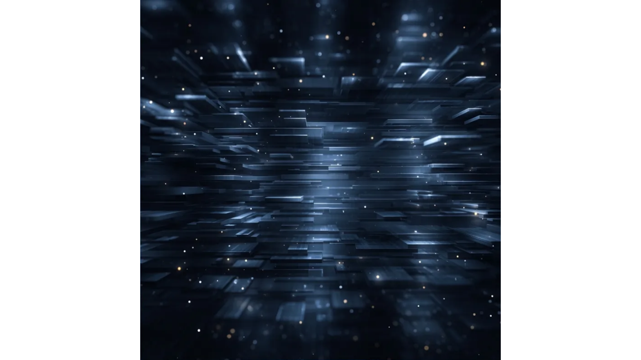 OpenAI splits its next flagship into three models: Sol, Terra, and Luna. Here is what marketers need to know about capability, pricing, and the safeguards attached to this release.