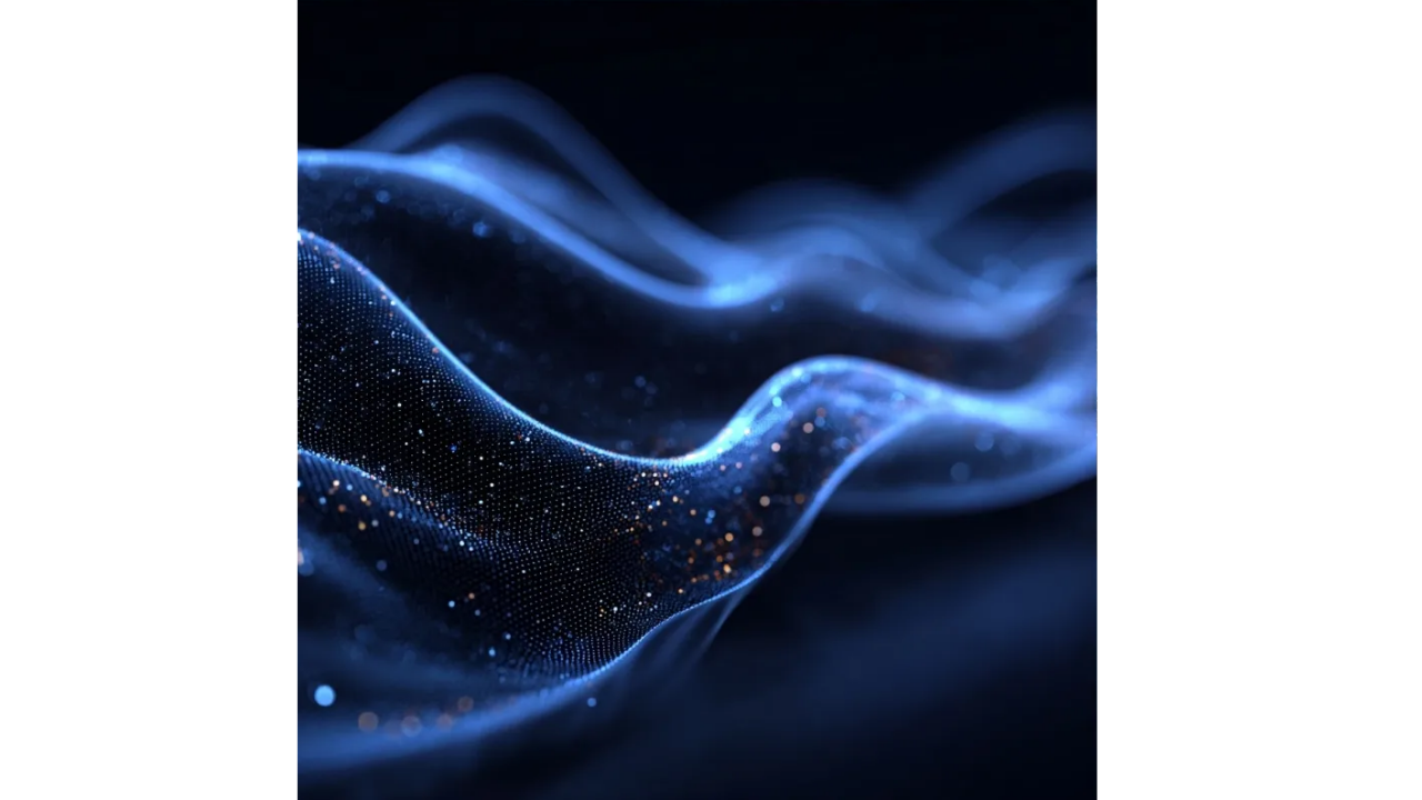 Google Cloud is building specialist AI models for science research. Here's the practical read for marketers and what you probably shouldn't assume from this news.