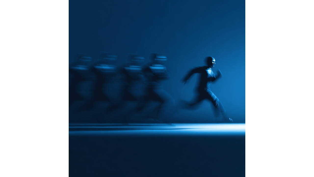 Meta's metaverse chief demands employees use AI to work 5X faster. The mandate reveals desperation over metaverse losses—and ignores mounting evidence that AI coding creates more problems than it solves.