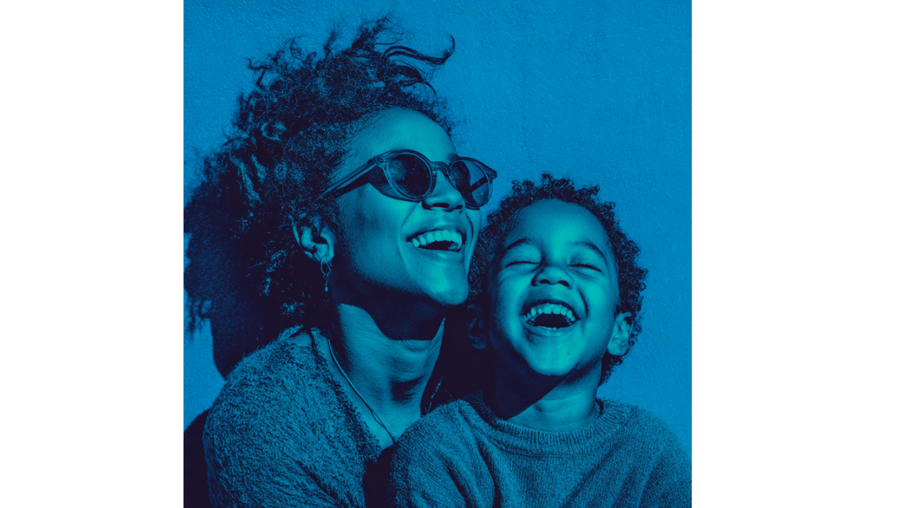 New research uses AI to diagnose ADHD with 91% accuracy by analyzing visual processing patterns. This breakthrough could transform clinical assessment from symptom checklists to objective measurement.