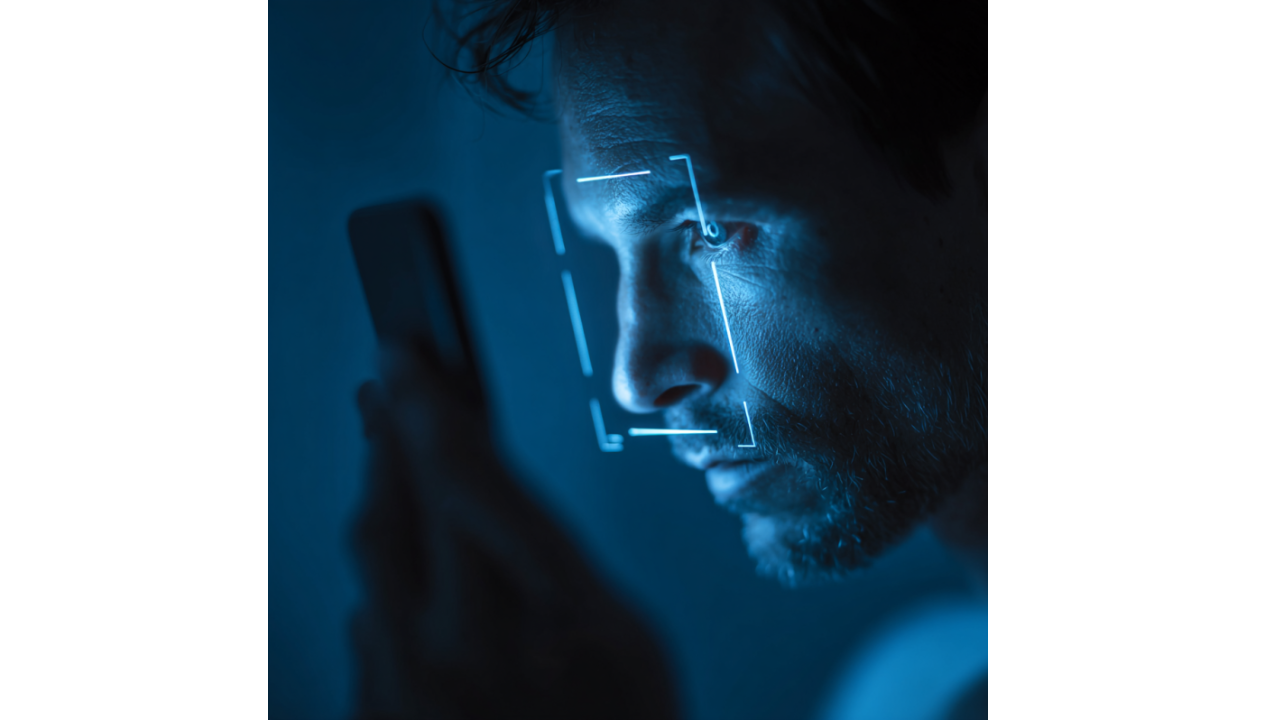 AI cameras are shifting image processing to the moment of capture—from iPhone peripherals to self-erasing drones. The boundary between photography and editing is disappearing in real time.