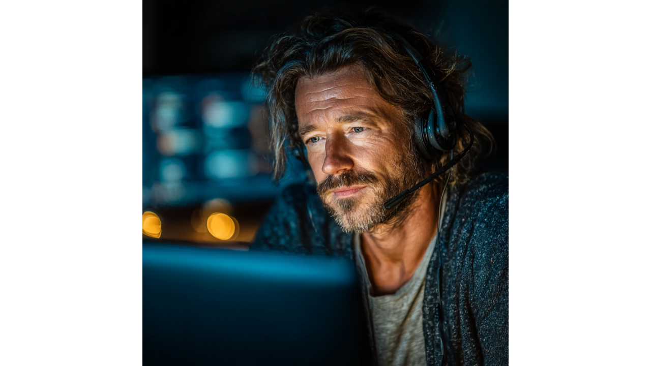 Autistic business leaders approach procurement through systematic analysis rather than relationship-driven sales tactics. Understanding this decision-making framework improves vendor success rates.