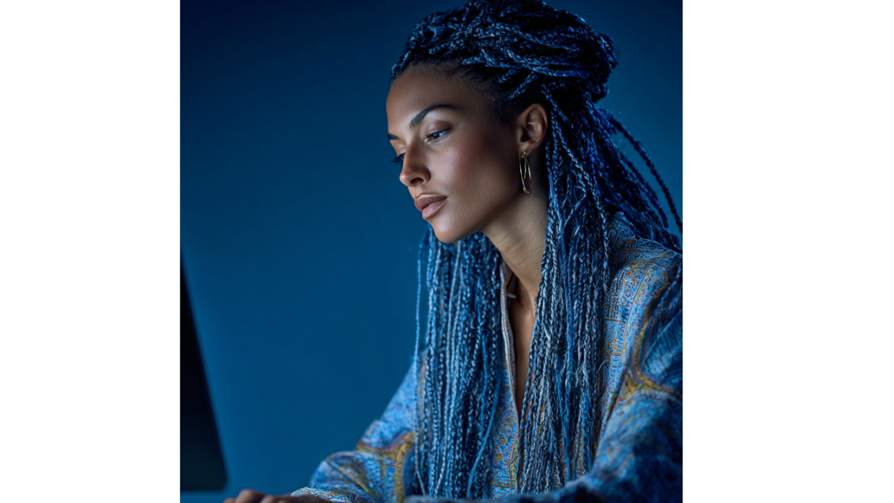 B2B email marketing to autistic decision-makers requires directness, specificity, and information density. Learn communication styles that improve engagement and conversion rates.