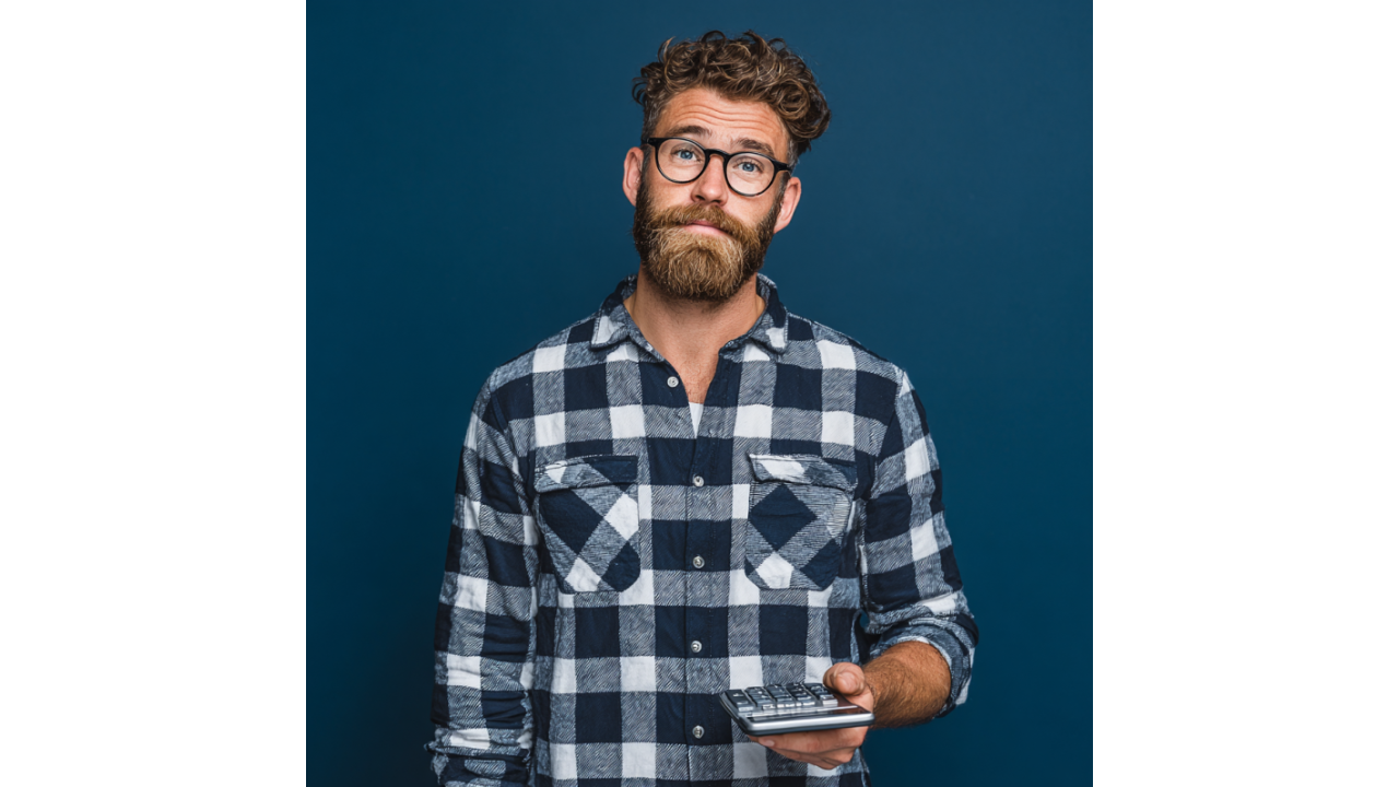Modern accounting software offers AI reconciliation far beyond bank statement matching. Learn how QuickBooks, Xero, and NetSuite AI handles complex multi-entity reconciliations your firm already pays for.