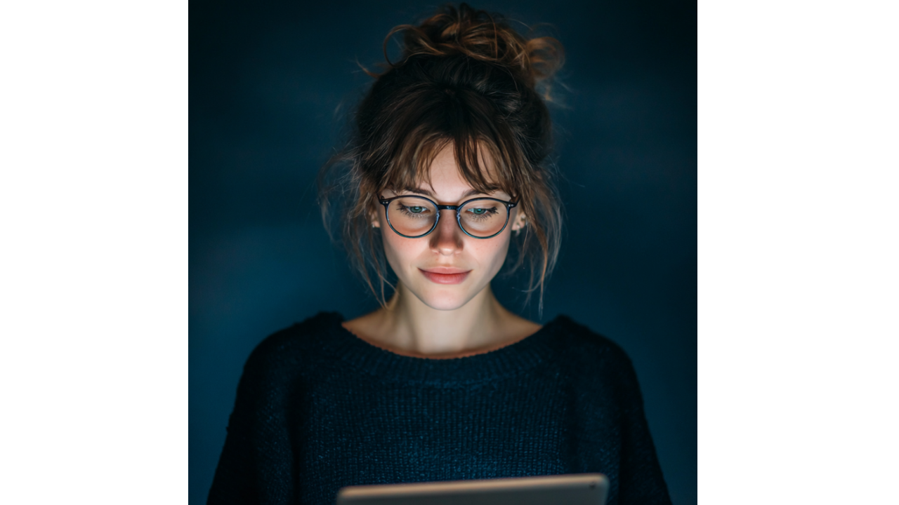 Learn how AI-powered predictive lead scoring uses behavioral intelligence and machine learning to qualify leads more accurately than traditional demographics, with strategies for continuous improvement and sales optimization.