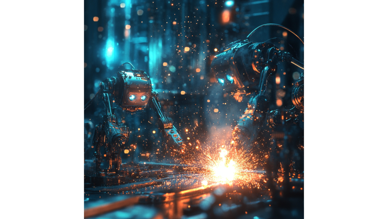 Apple's new research exposes the fundamental flaws in AI reasoning models, revealing why the AGI hysteria is premature when AI still can't handle basic tasks consistently.