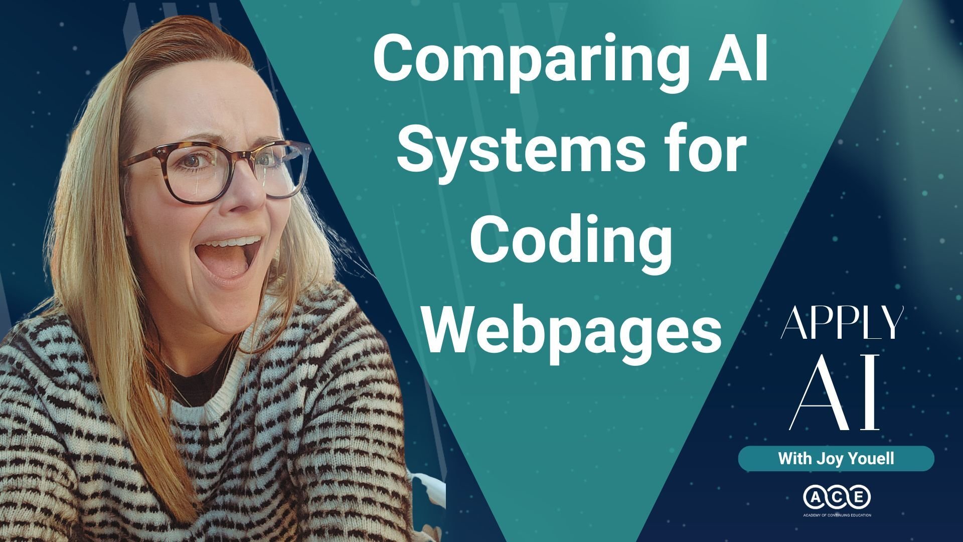 Not all chatbots code the same. See how Claude, ChatGPT, Perplexity, and Gemini compare when generating a branded contact webpage — and learn which tool performs best for vibe coding.