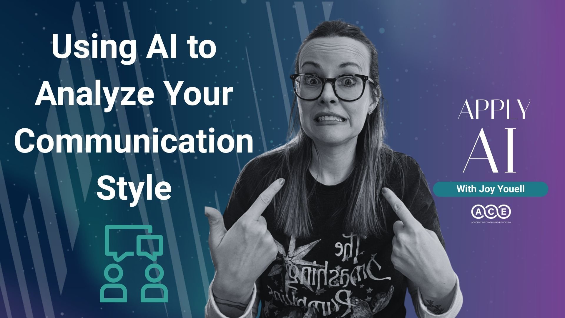 Learn how to use AI to analyze your call transcripts for honest communication feedback. Improve leadership, clarity, and collaboration with this practical step-by-step guide.