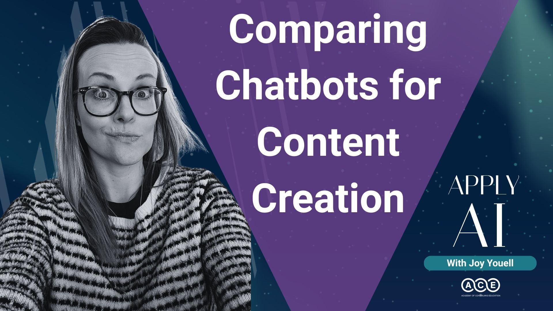 Learn why comparing chatbot outputs improves content quality and discover how Claude, Gemini, Copilot, and Perplexity perform on tone, recency, and LinkedIn-ready AI posts.