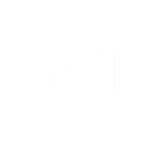 grassi logo