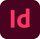 Adobe_InDesign_CC_icon.svg