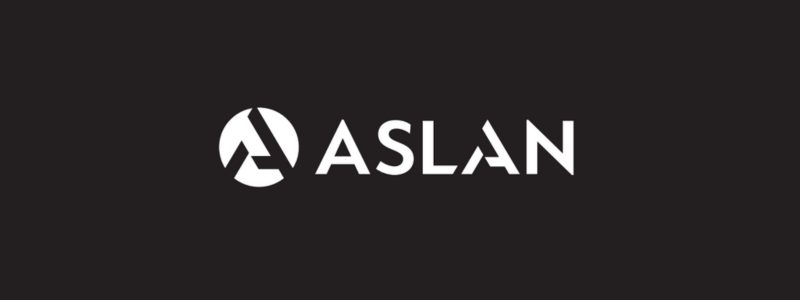 Aslan logo (1)