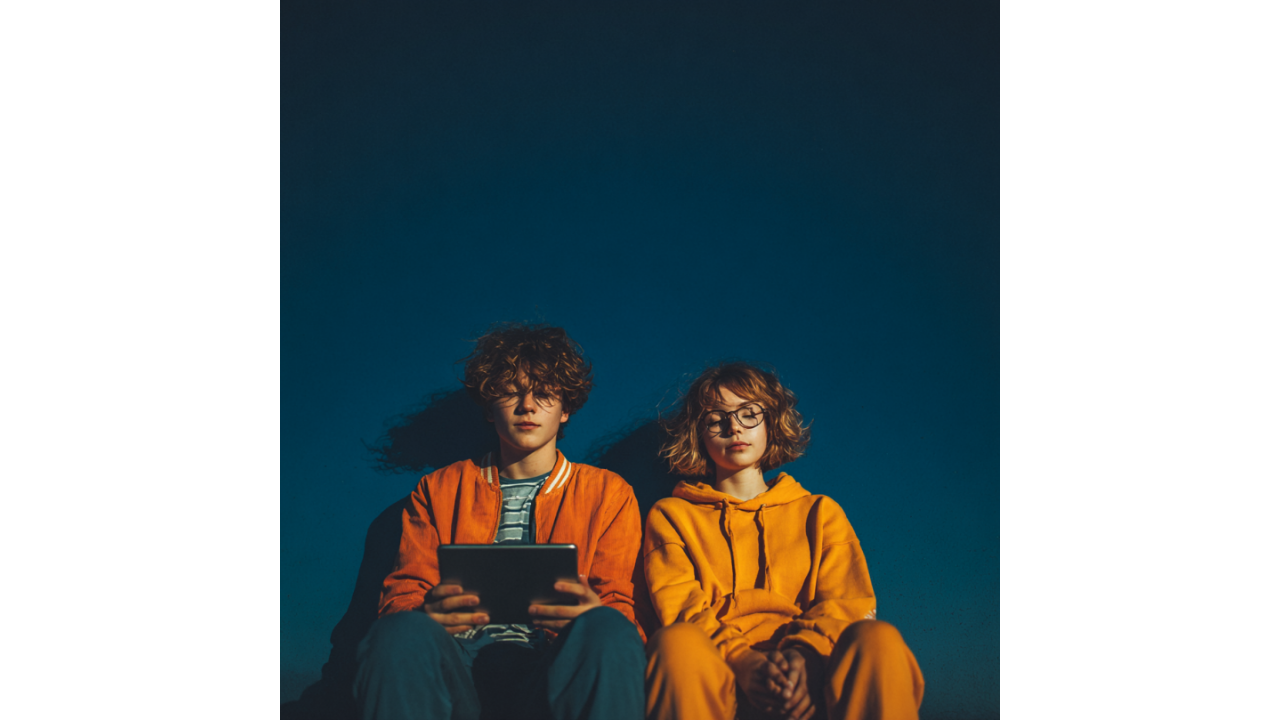 Master marketing special education compliance software to SPED directors. Learn audit defense positioning, IDEA messaging, and advocacy partnerships.