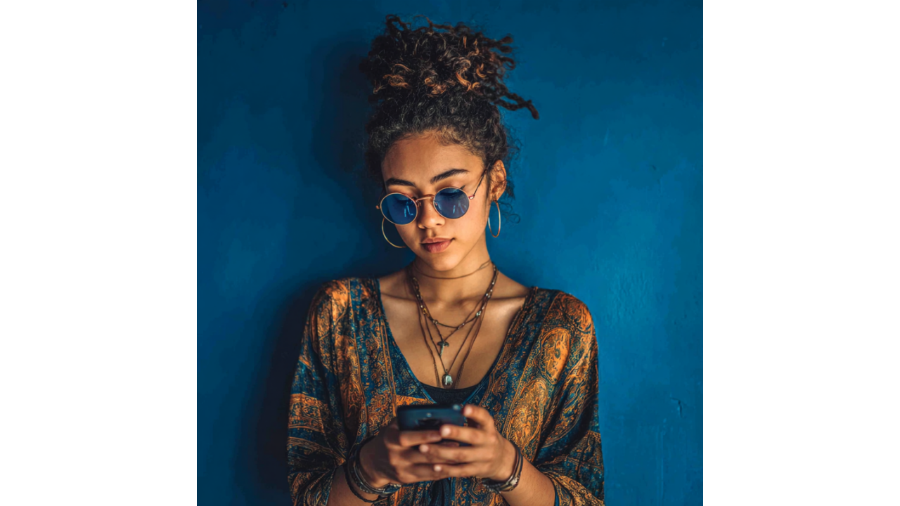 Master the art of converting freemium users to enterprise plans without alienation. Expert strategies for timing, positioning, and scaling SaaS upgrade conversations.