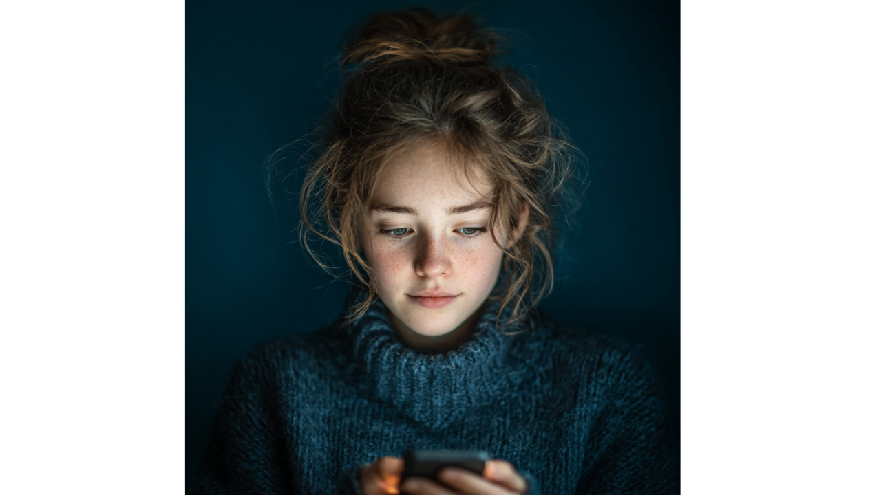 Discover why the mere exposure effect can backfire spectacularly, creating brand contempt instead of trust, and learn strategies to avoid overexposure damage.