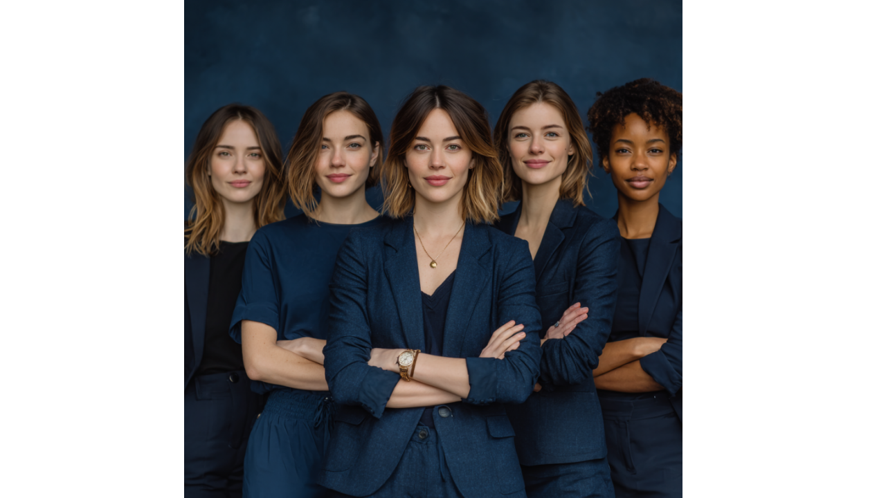 Master B2B2C marketing for women's health apps through insurance coverage. Expert strategies for payer partnerships and member acquisition.