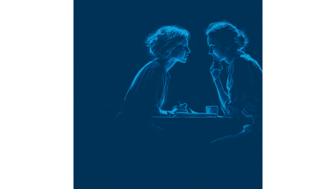 Learn how to effectively market women's health products through primary care physicians with proven education strategies and digital programs that drive results.