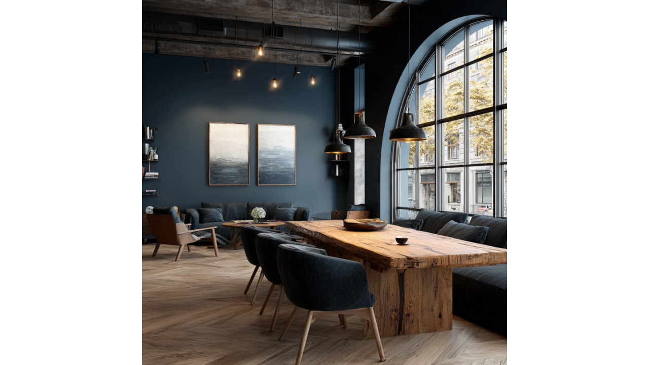 Learn how outsourced accounting firms can overcome client resistance, demonstrate true cost-effectiveness, and position expertise over headcount to win against in-house teams.