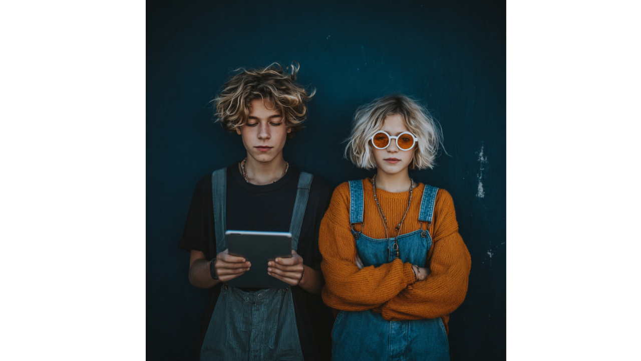 Learn how marketing calendar tools can support time-blind autistic users through visual schedules, external time systems, and executive function networks.