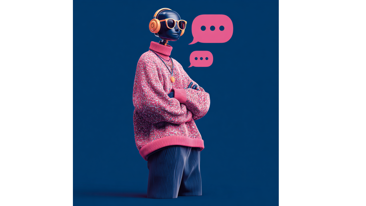 Guidde raised $50M to replace enterprise documentation with expert video that trains both human employees and AI agents simultaneously. The knowledge infrastructure problem is the real blocker to enterprise AI adoption.