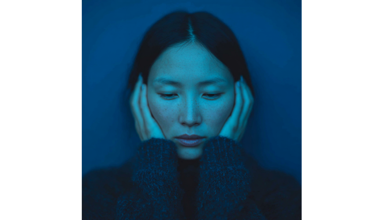 AI bait — shallow, stat-stuffed content designed to trick AI systems into citations — is officially dead. The agentic search era rewards content written for humans, not machines.