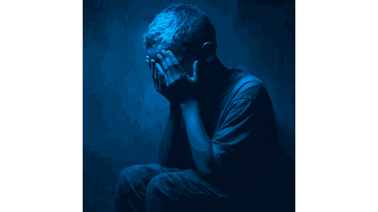 February's 92,000 job losses aren't AI's fault — they're the predictable result of companies deploying AI without judgment. The technology isn't the problem. The abdication of responsibility is.