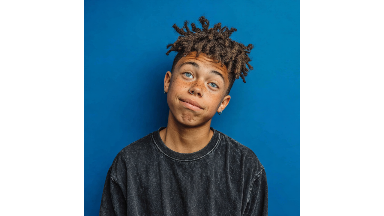 Master the psychology of summer program marketing: strategic timing, positioning enrichment vs. remediation, and converting learning loss anxiety into enrollment revenue.