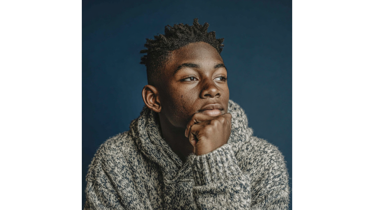 Randstad surveyed 27,000 workers across 35 markets. 80% believe AI will change their daily work. Gen Z is the most worried. Job postings for 