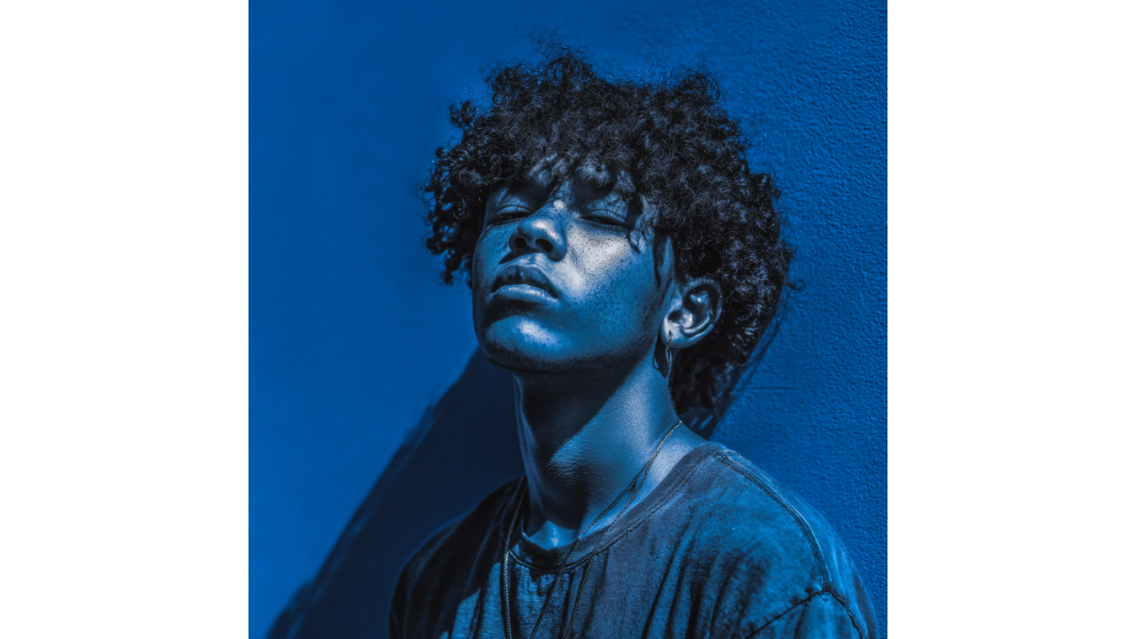 Learn expert strategies for marketing dual enrollment programs to ambitious students and cost-conscious parents through counselor networks and transcript advantage positioning.