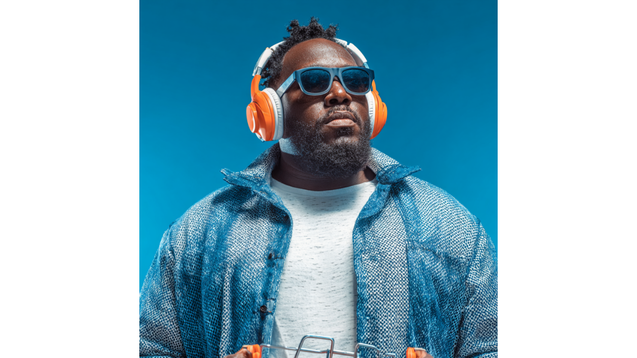 Apple Music is adding voluntary metadata tags to flag AI-generated music across artwork, tracks, lyrics, and video. It's opt-in and imperfect — and it still sets an important precedent for every creative industry.