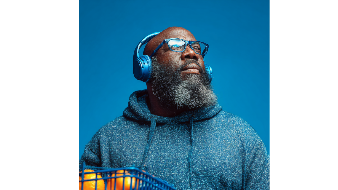 Master the art of marketing women's health products to male partners, fathers & caregivers without alienating female users. Expert insights on dual-audience strategy.