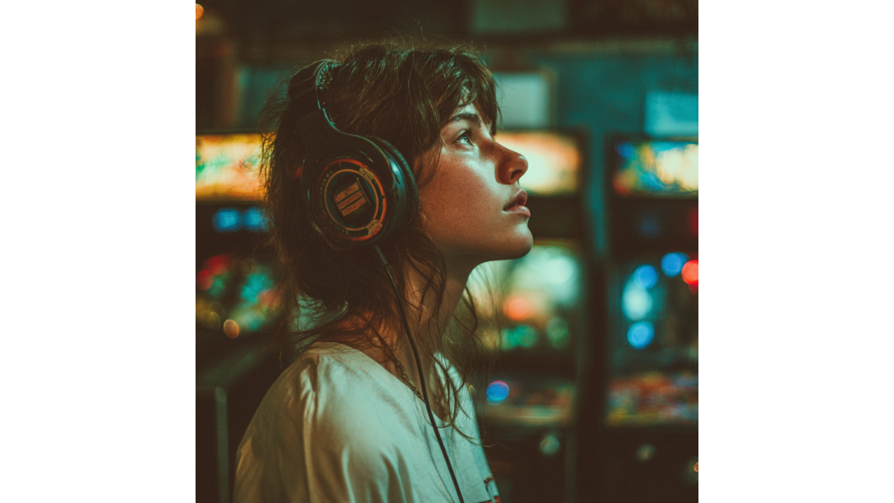 Steam just clarified its AI disclosure rules: developers must flag AI content that players actually experience, not the behind-the-scenes tools that built it. It's a small policy update with large implications for how the industry thinks about AI transparency.