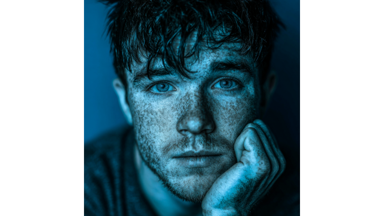 New research shows invisible Unicode characters can hijack AI behavior at up to 100% compliance rates. Claude Sonnet 4 is the most susceptible model tested. Here's what every marketing team deploying agentic AI needs to know.