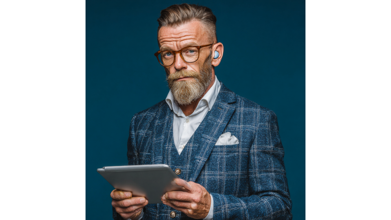 Discover how automated intercompany reconciliation transforms finance operations from reactive number-matching to strategic intelligence and real-time insights.