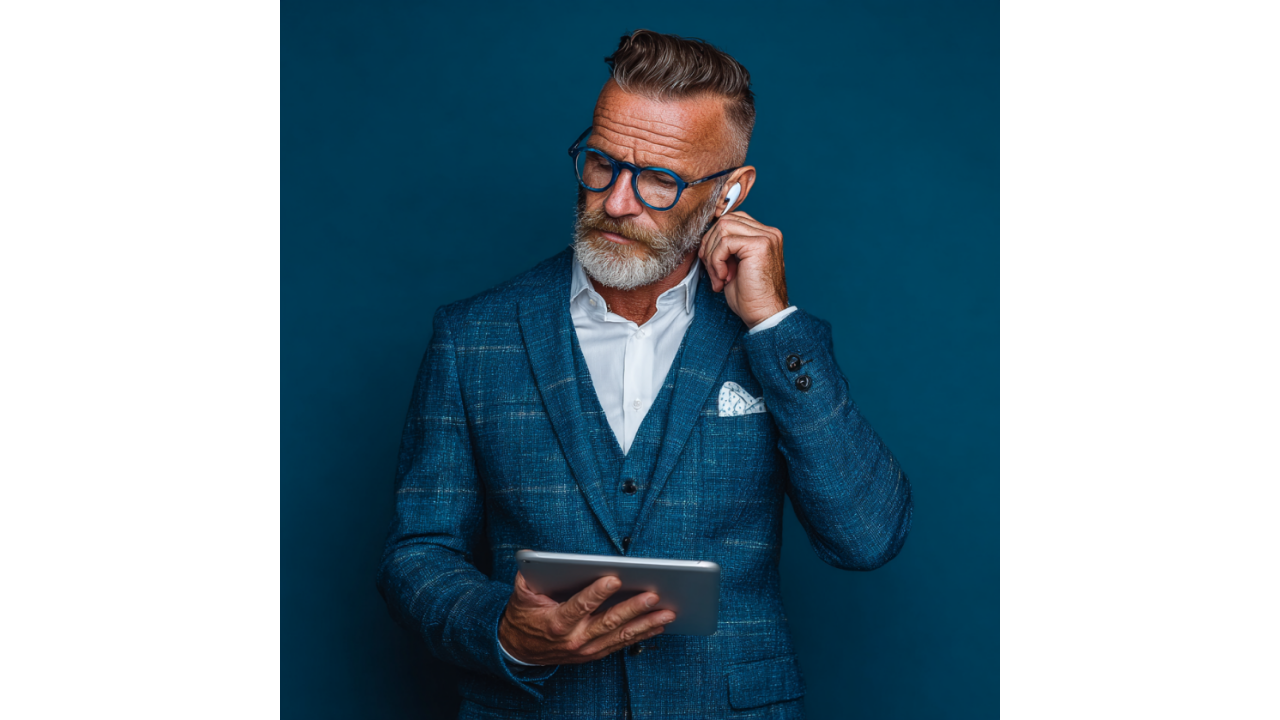 OpenAI and Anthropic backers are pouring tens of millions into 2026 midterms — running ads about immigration and healthcare, not AI. Here's the regulatory war they're actually fighting.