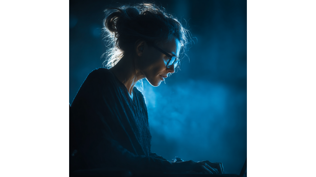 Master historical loss pattern analysis to transform marketing defeats into competitive intelligence. Learn predictive modeling techniques that pros use.