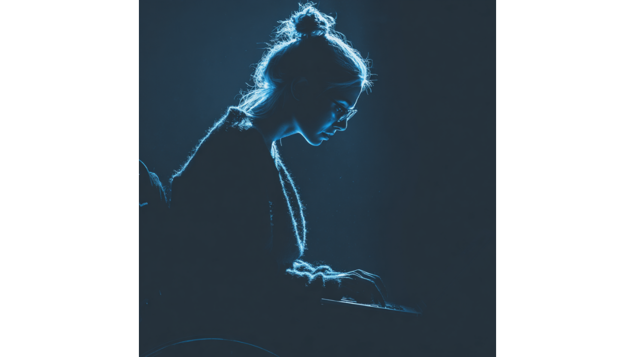 Deloitte launched Enterprise AI Navigator to solve enterprise pilot fatigue — the pattern where AI works in tests but dies before production. Here's what it reveals about where most AI programs are failing.