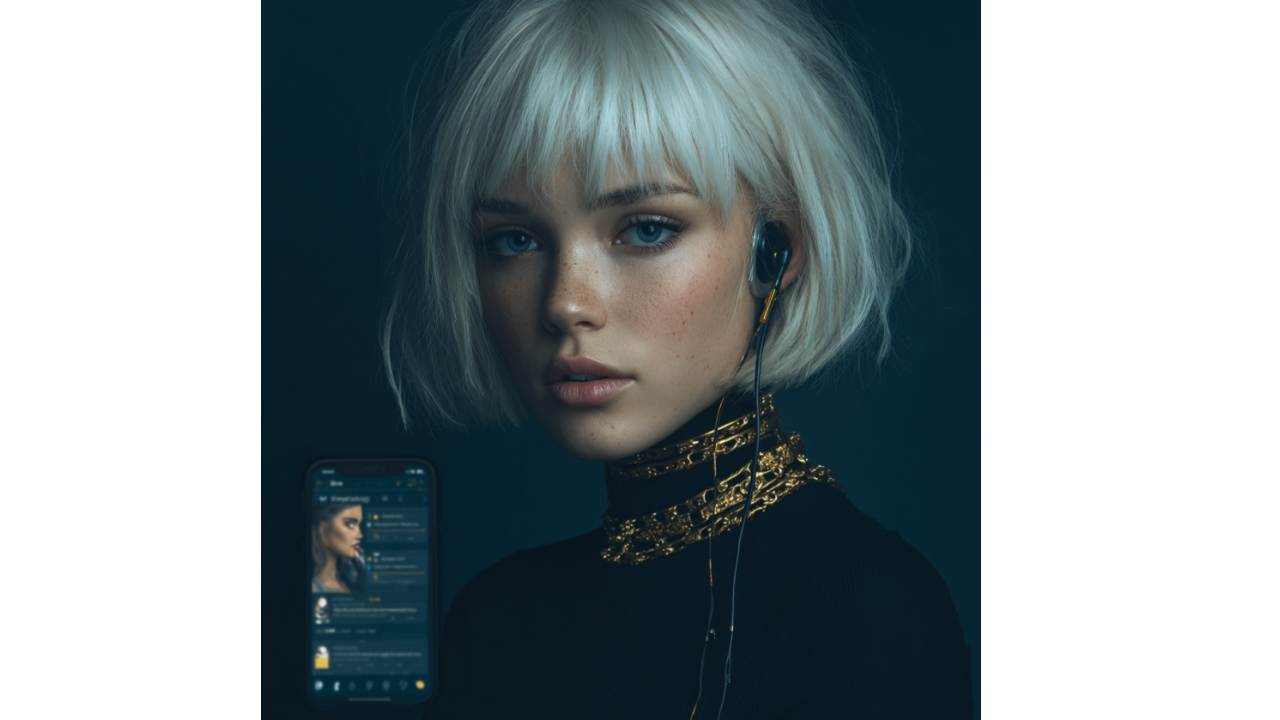 Stop chasing vanity metrics. Learn to identify proxy metrics that actually predict business success and avoid the common traps that lead teams astray.