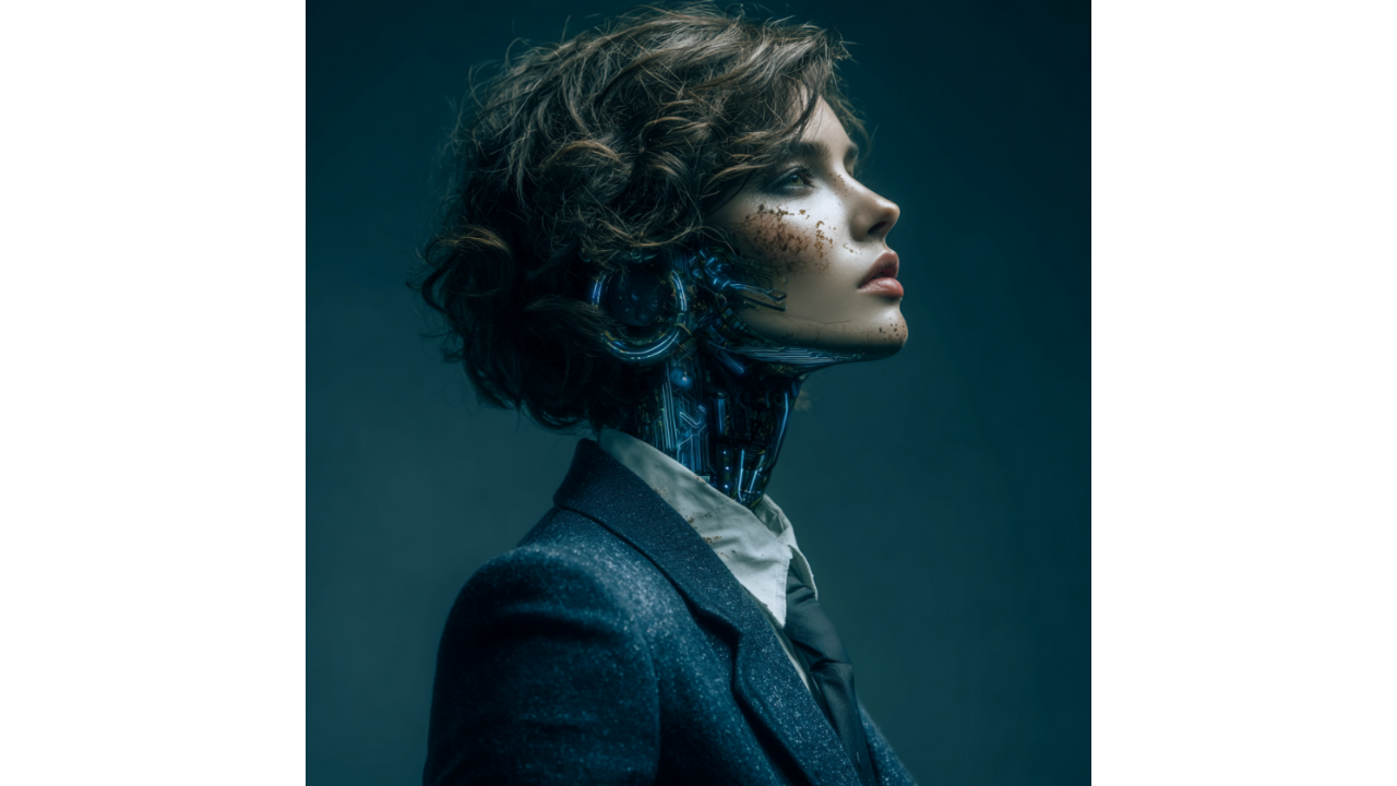 A detailed SEO analysis of the 2024 “GEO: Generative Engine Optimization” paper (KDD ’24), clarifying what the research actually proves about AI search visibility, what it assumes, and how marketers should realistically interpret its findings.