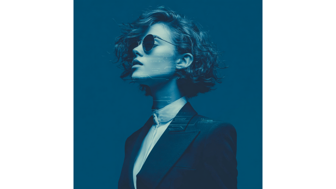 Meta is replacing third-party content moderators with advanced AI systems that it says outperform human review. The timing, the performance claims, and the broader context all warrant a close look.