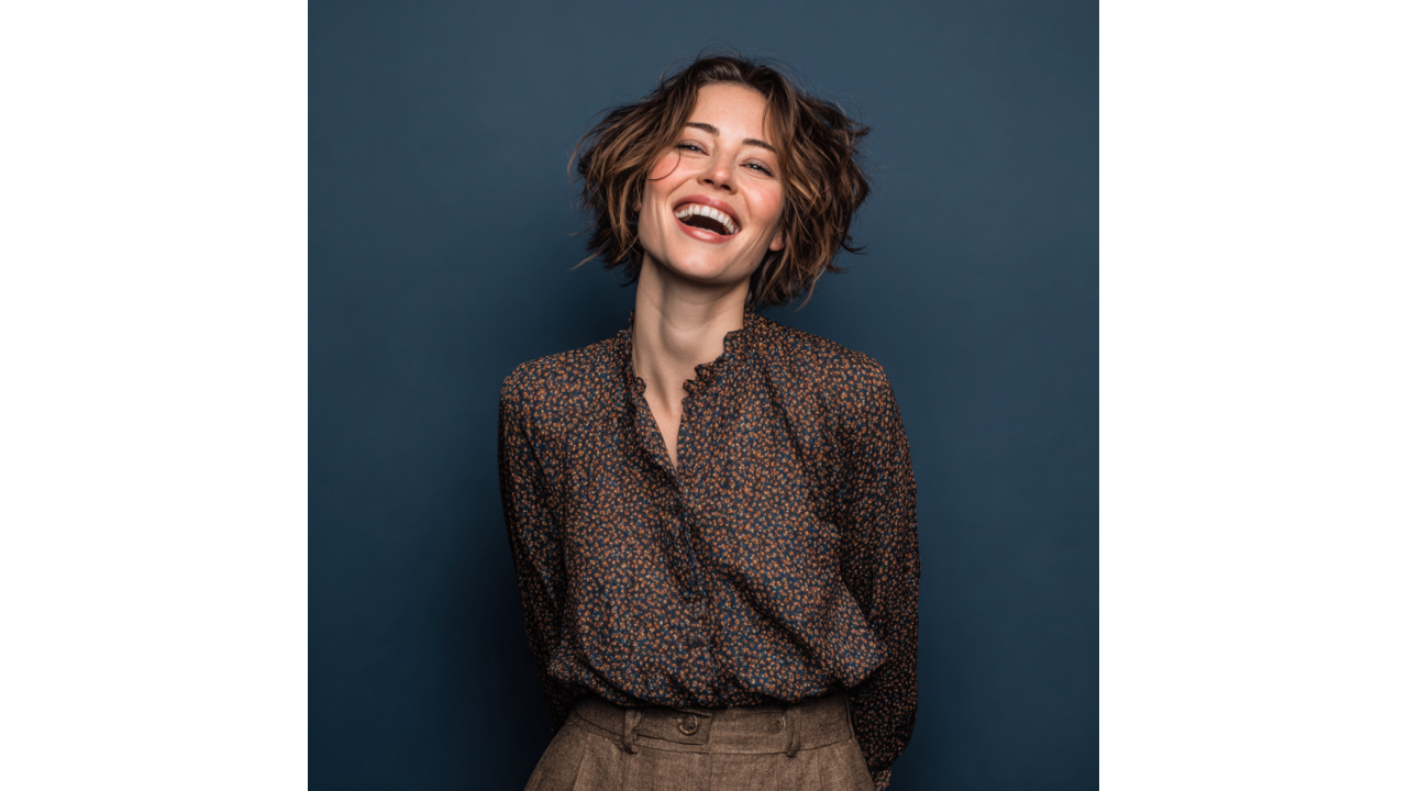 Amazon launched three Alexa personality presets — Brief, Chill, and Sweet — after users demanded more direct responses. The quiet admission inside this feature launch reveals something important about AI personality design for every brand.