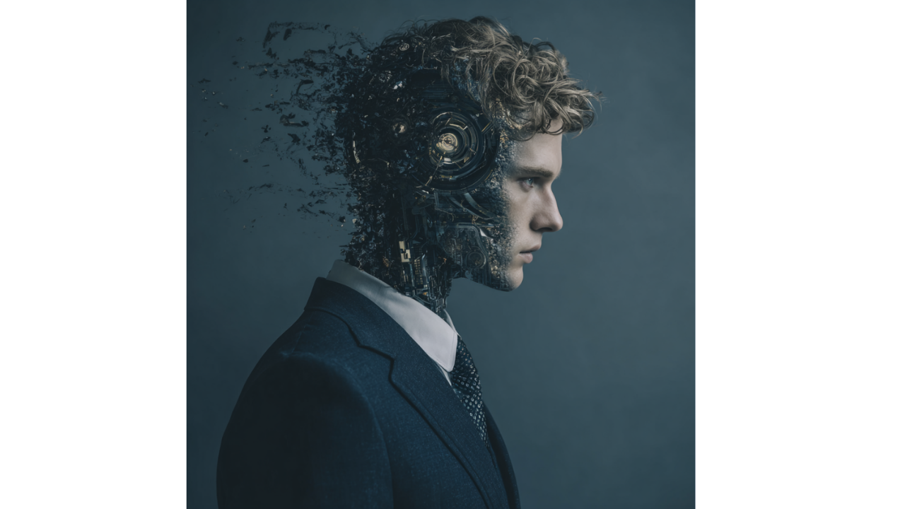 Meta just struck a multibillion-dollar deal for Google's AI chips, days after buying billions in AMD processors. Here's what Meta's silicon diversification strategy means for AI's future — and yours.