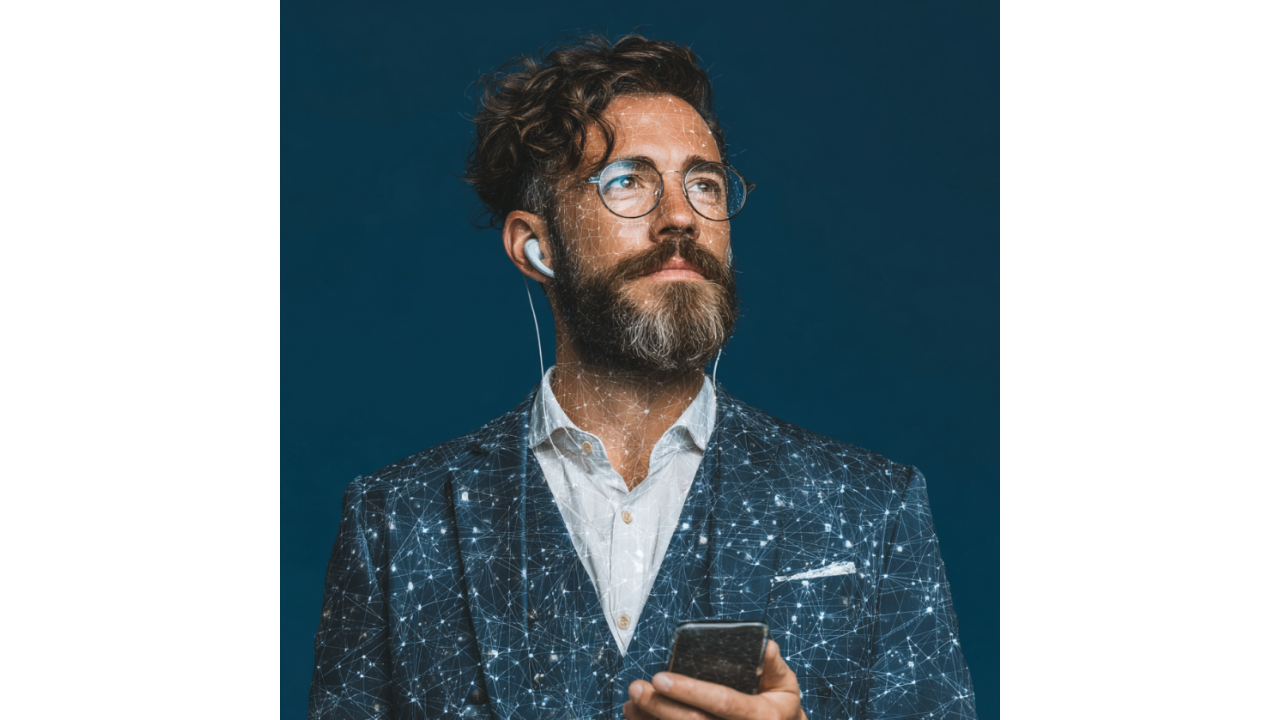 DiligenceSquared uses AI voice agents to deliver M&A commercial due diligence for $50,000 — versus $500,000 to $1 million from McKinsey or BCG. Here's why the price drop changes the entire decision-making structure.