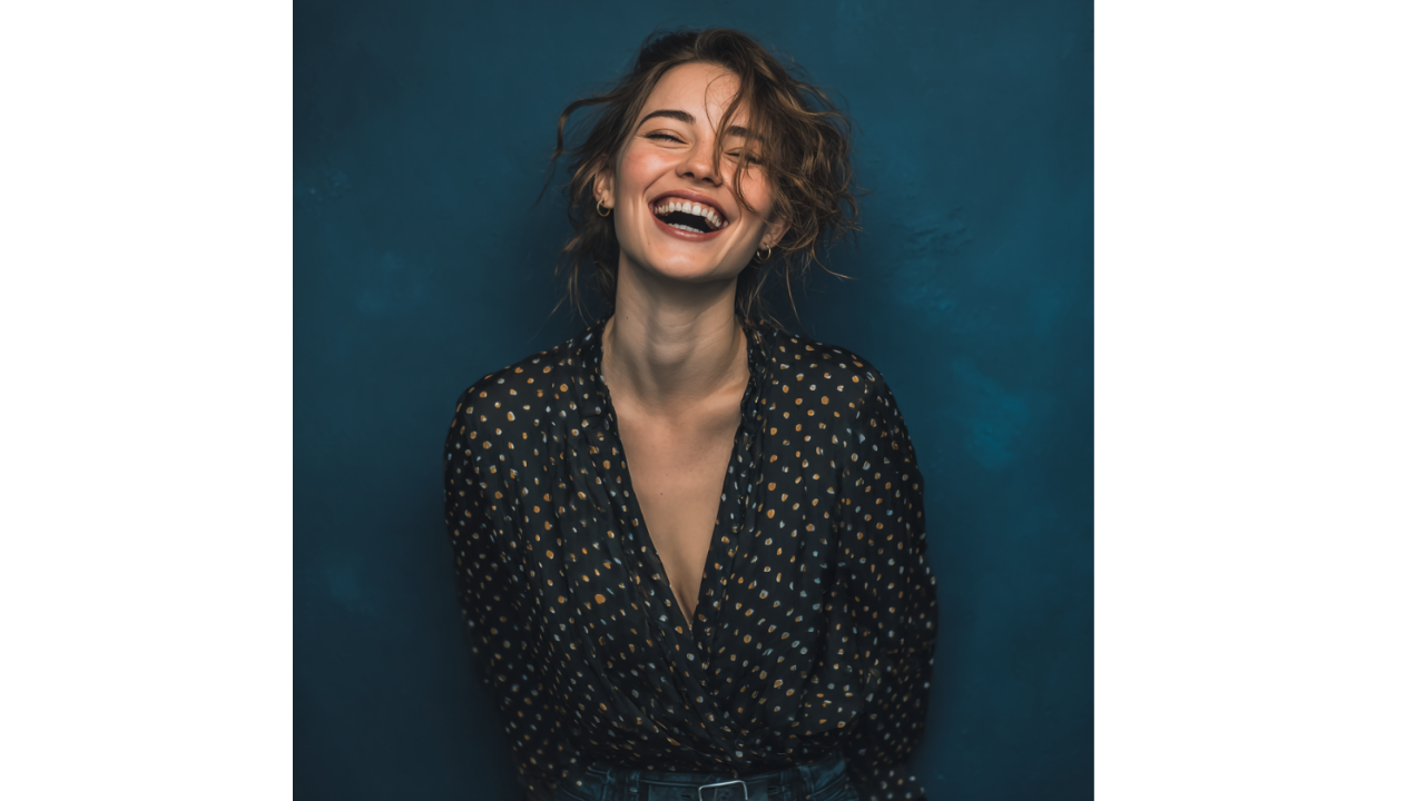 ElevenLabs is giving free voice cloning to ALS patients worldwide. It's one of the more concrete applications of AI doing something genuinely useful — and it's worth understanding why.