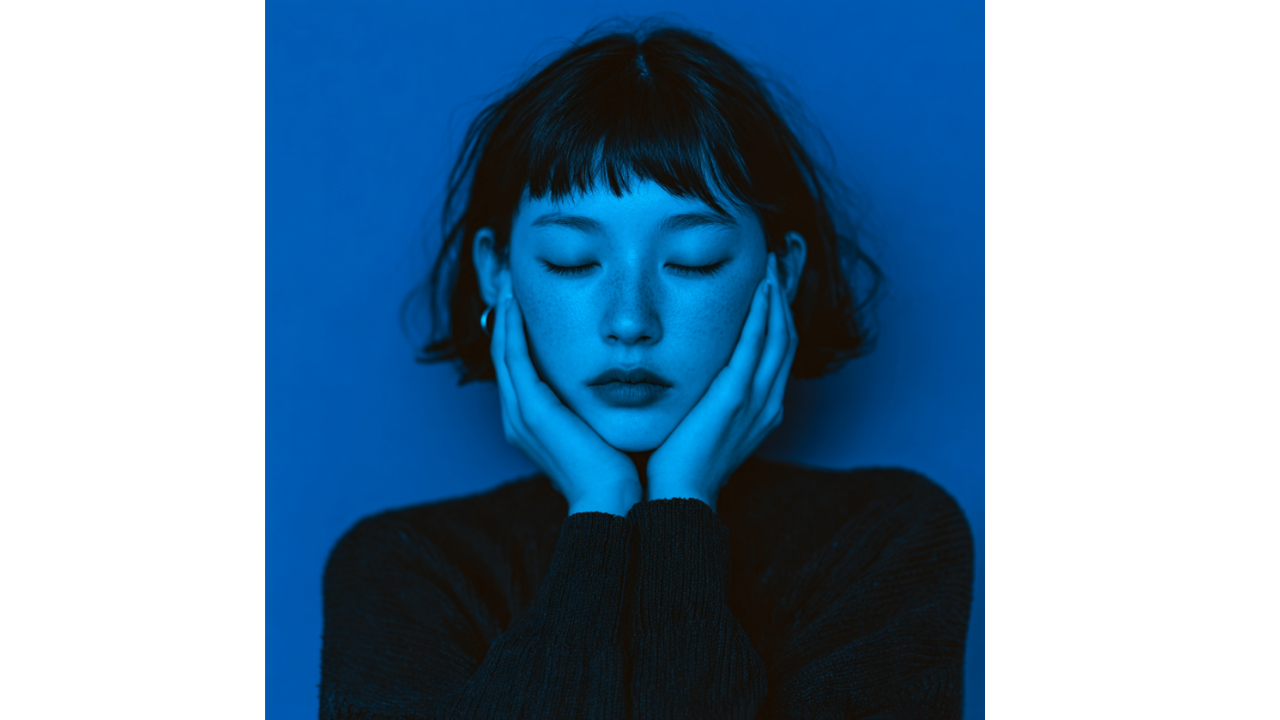 OpenAI just revised its cash burn forecast upward by $111 billion, expecting to spend $665 billion by 2030. The numbers tell a story about AI economics that no one in the industry wants to say out loud.