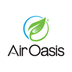 Air-Oasis-Logo